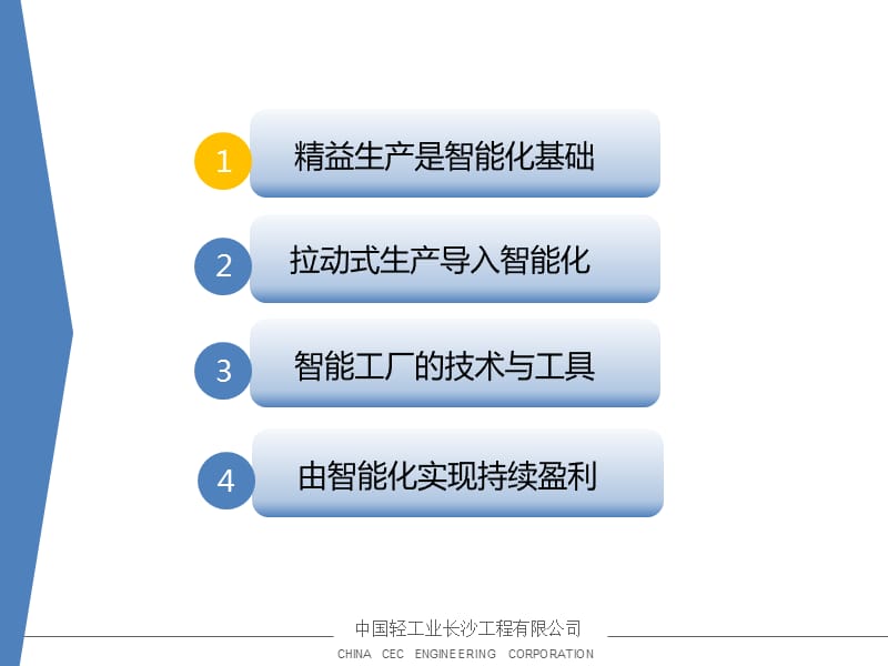 智能工厂解决方案(精益出发).ppt_第2页