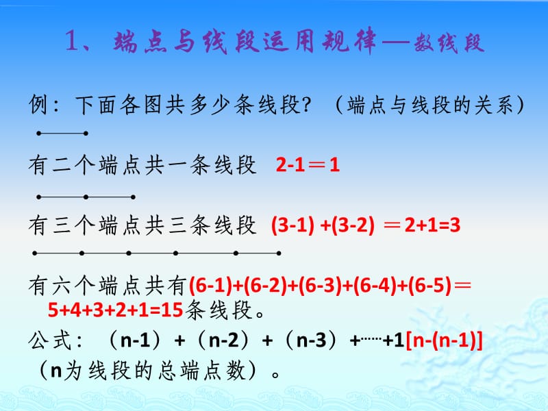 小学数学探索规律-数图形的规律.ppt_第2页