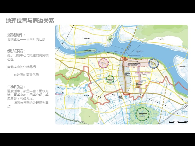 《场地分析案例》PPT课件.ppt_第3页