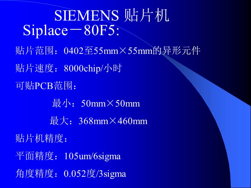 《焊盘设计标准》PPT课件.ppt_第3页