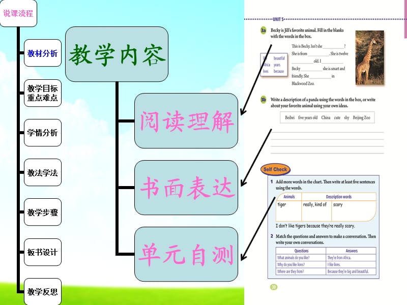 “思维导图”在英语教学中的应用.ppt_第3页