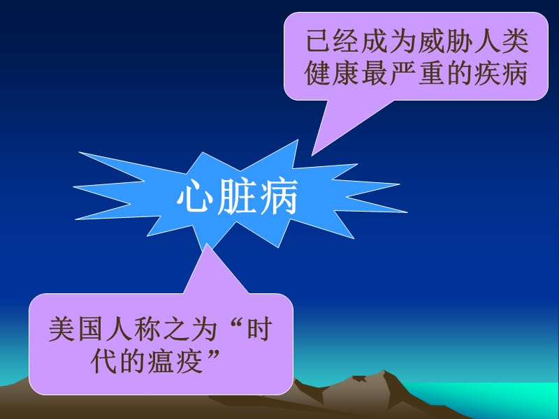 《心衰患者教育》PPT课件.ppt_第2页