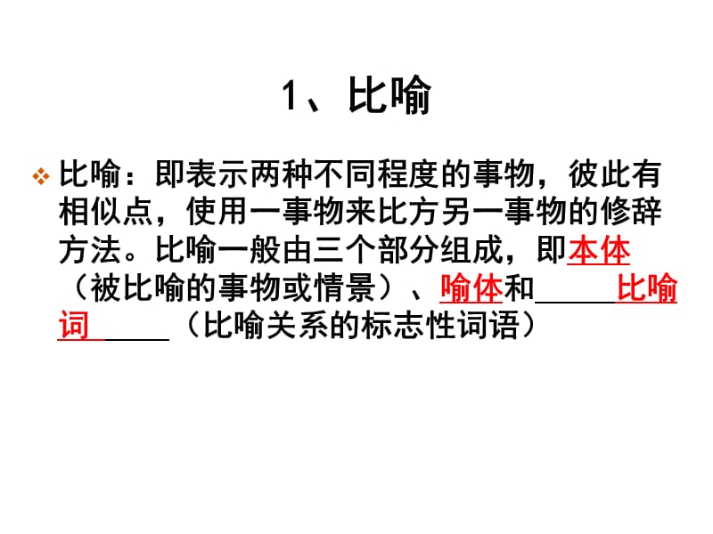 常用修辞手法及其作用.ppt_第3页