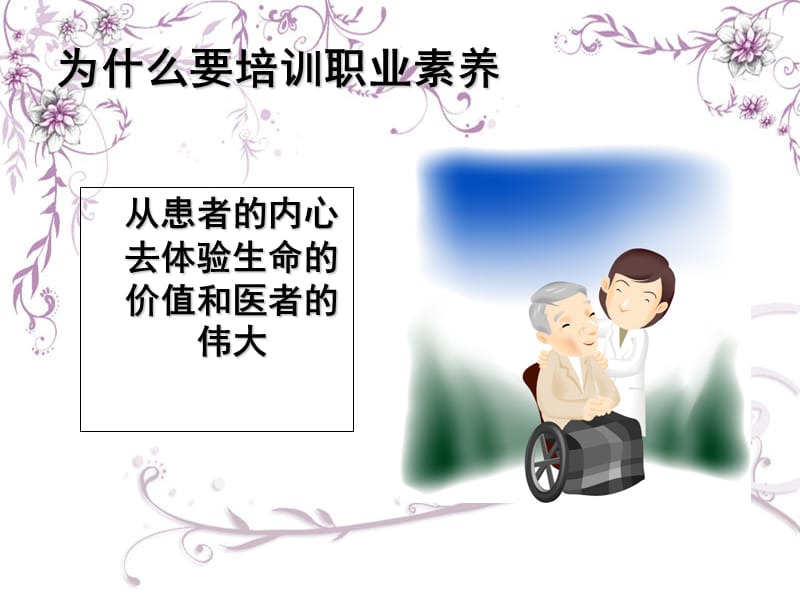 《护士职业素养》PPT课件.ppt_第2页