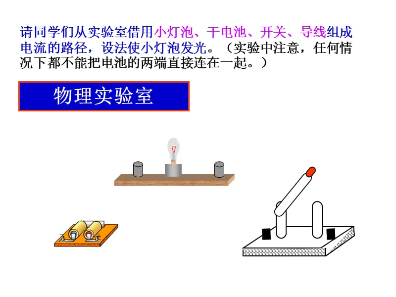 电流和电路ppt-PPT课件.ppt_第3页