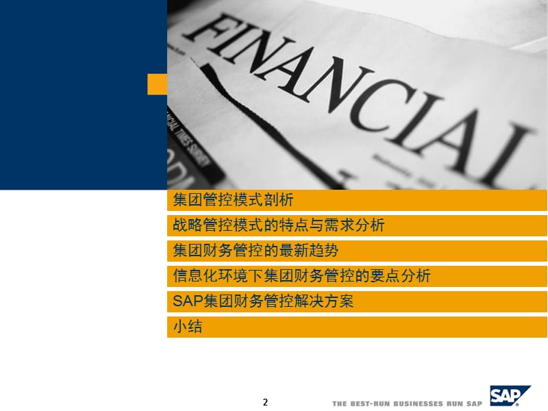 SAP-集团财务方案.ppt_第2页