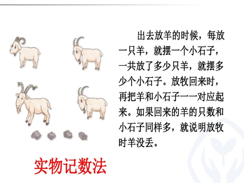 数的产生和十进制计数法.ppt_第3页