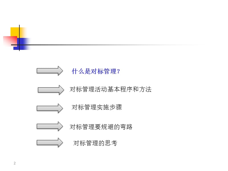 《企业对标讲座》PPT课件.ppt_第2页