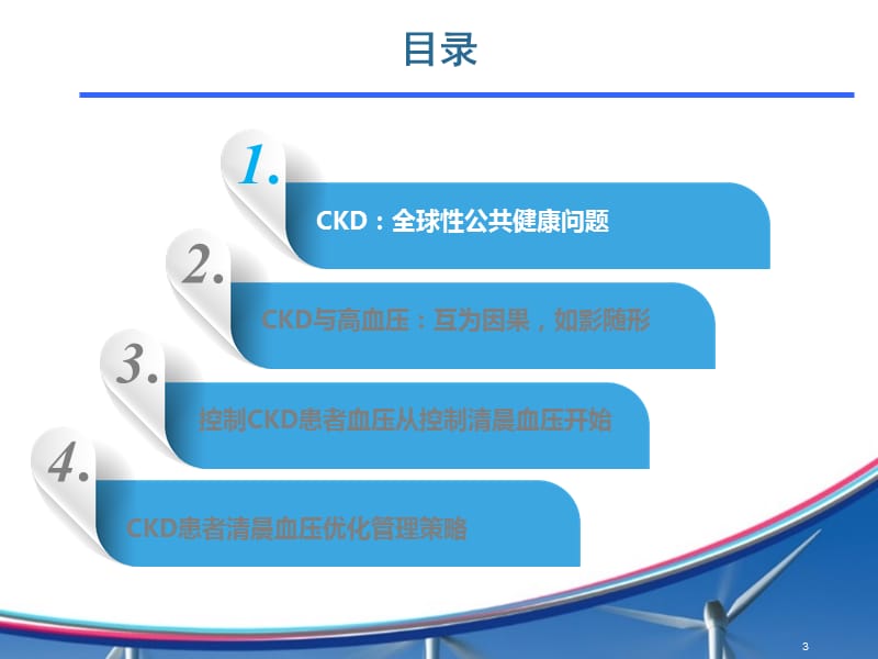 CKD和透析高血压患者的管理.ppt_第3页