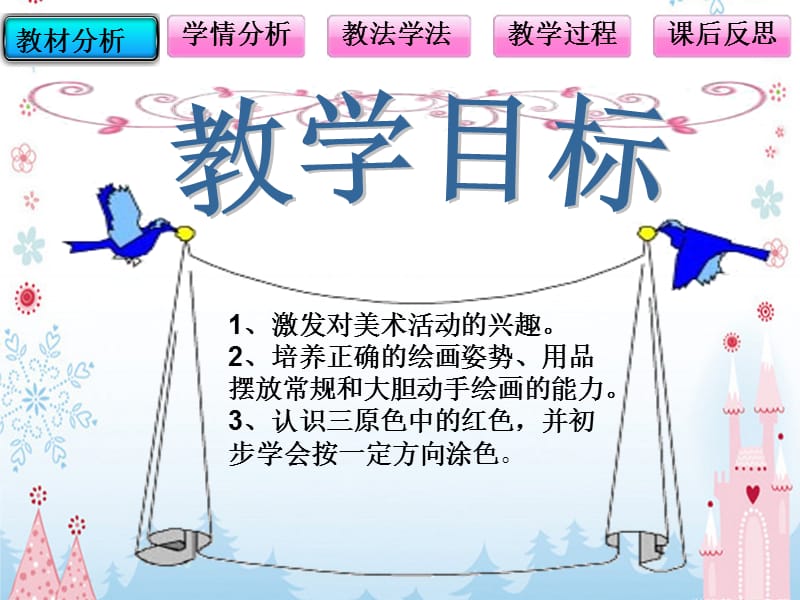 小班苹果涂色说课.ppt_第2页