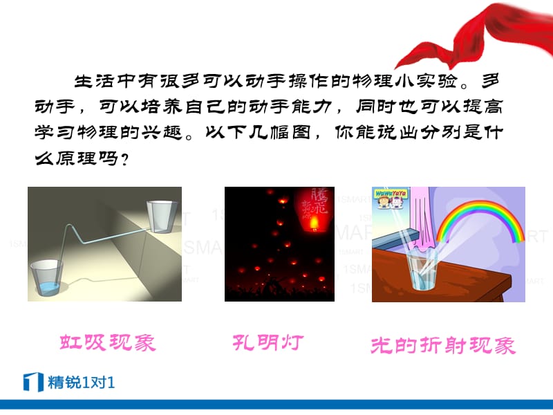 生活中的物理实验.ppt_第2页