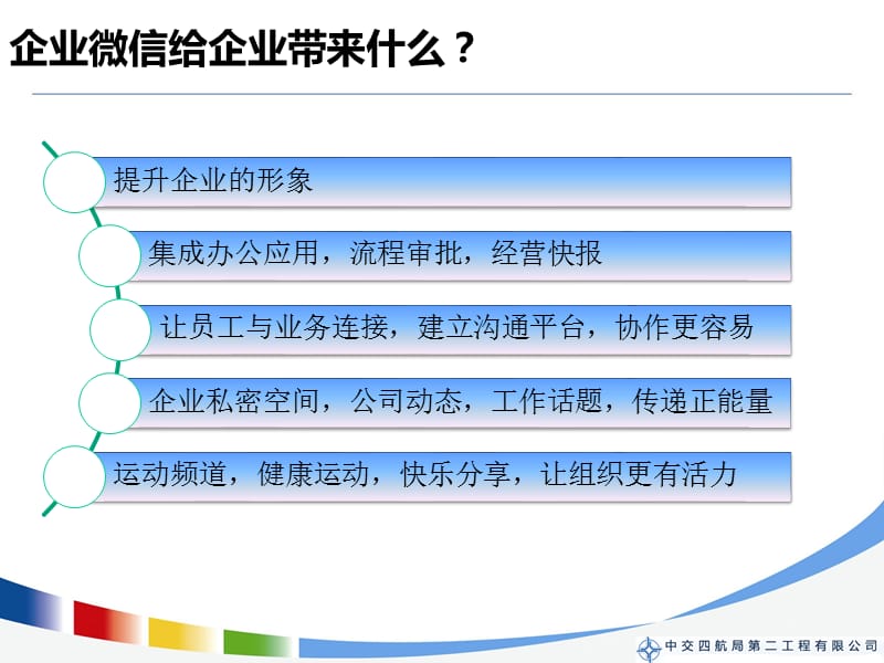 《企业微信方案》PPT课件.ppt_第3页