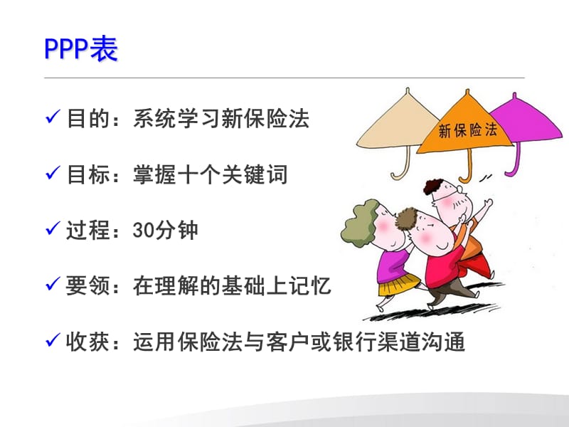 《保险法培训》PPT课件.ppt_第2页