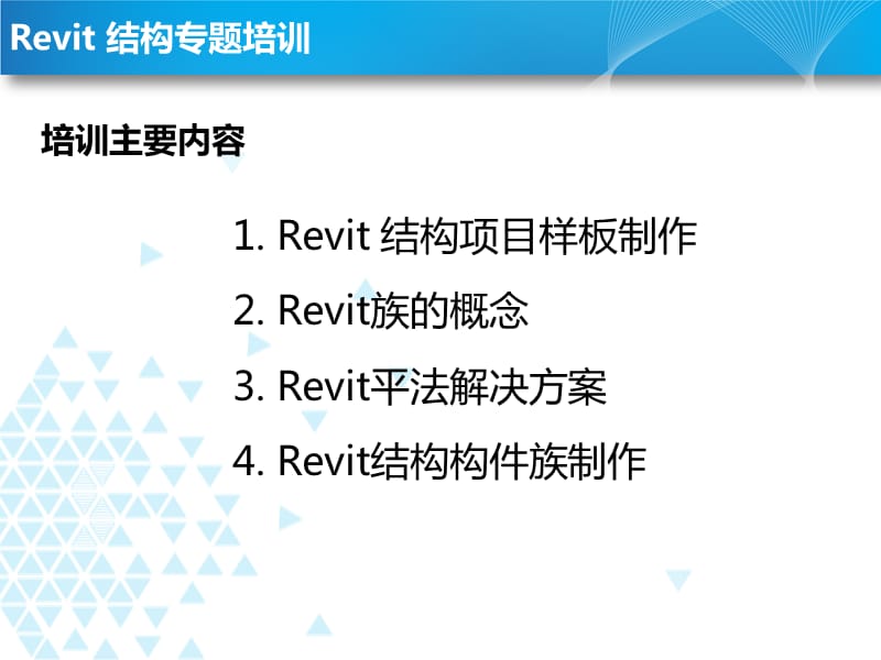 《revit结构培训》PPT课件.pptx_第2页