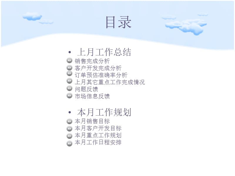 月度会议报告格式.ppt_第2页