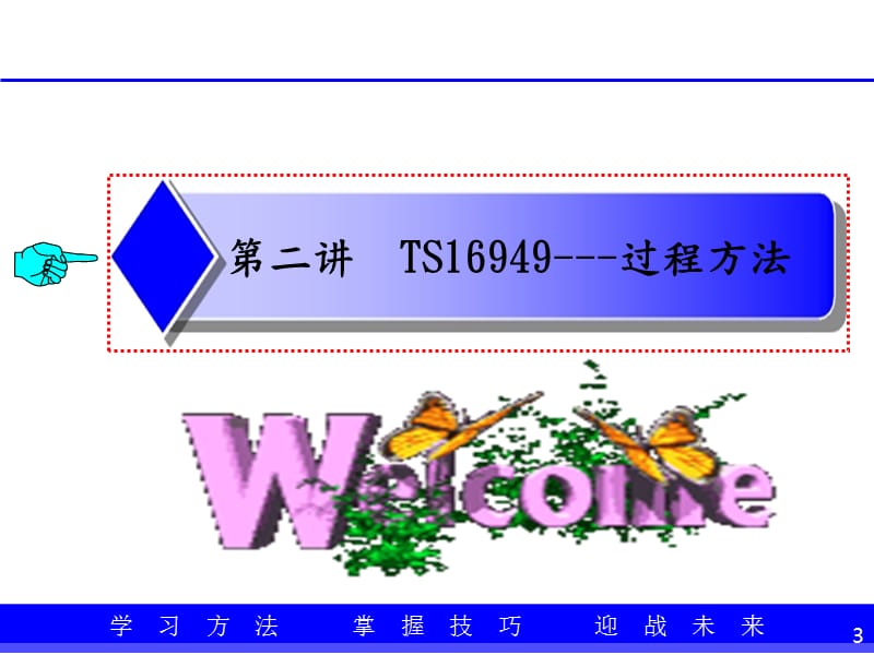 IATF16949过程方法(乌龟图或章鱼图).ppt_第3页