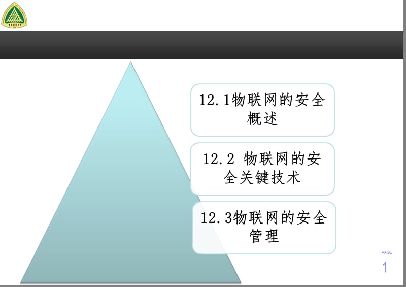 《物联网安全技术》PPT课件.ppt_第3页