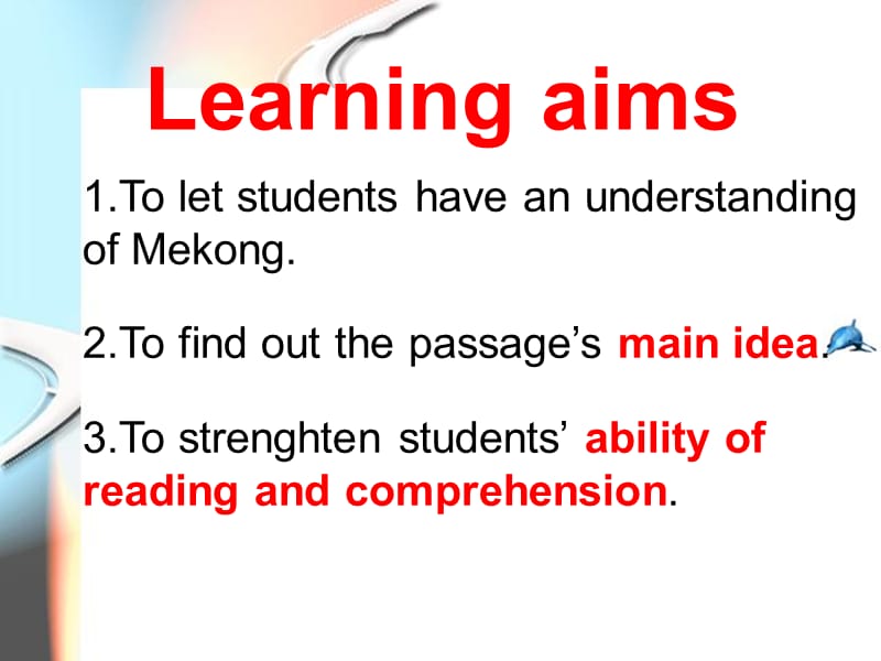 新人教版高一英语必修一unit3reading课件.ppt_第2页