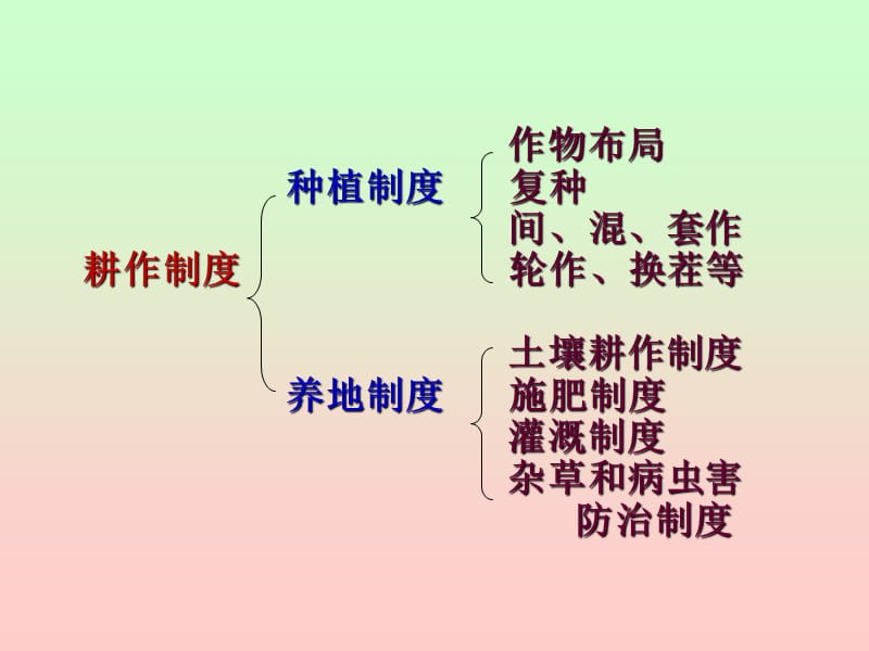 种植制度耕作制度.ppt_第3页