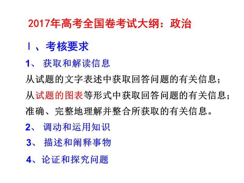 经济生活》图表题解题指导(共32张).ppt_第2页