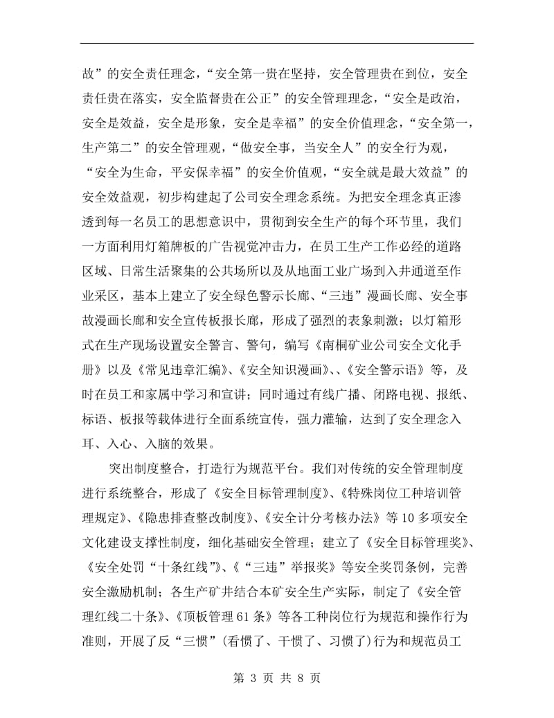 搭建安全文化的平台.doc_第3页