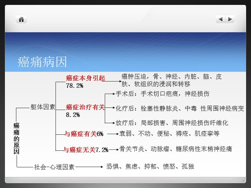 癌痛的规范化治疗.ppt_第3页