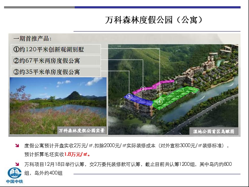 《小高层价格方案》PPT课件.ppt_第2页