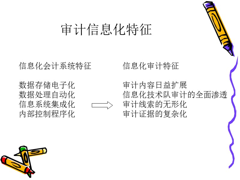 《审计信息化》PPT课件.ppt_第3页