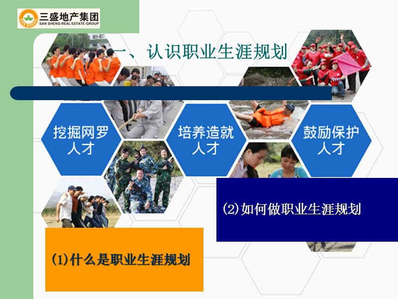 房地产职业生涯规划.ppt_第3页