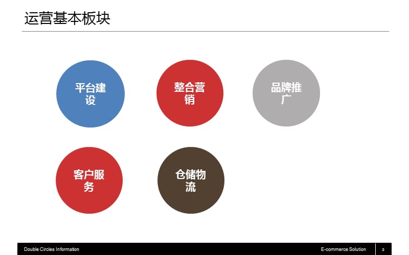 电商项目运营规划书.ppt_第3页