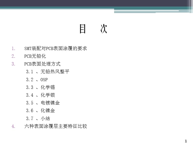 PCB表面处理技术.ppt_第2页