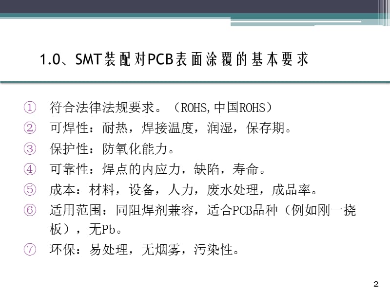 PCB表面处理技术.ppt_第3页