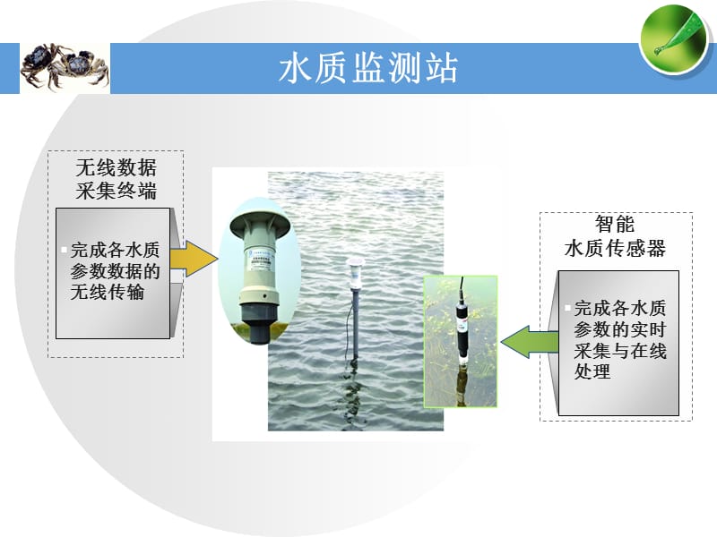 水产养殖环境智能监控系统.ppt_第3页