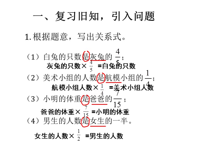 数学人教版分数除法例6例.ppt_第2页