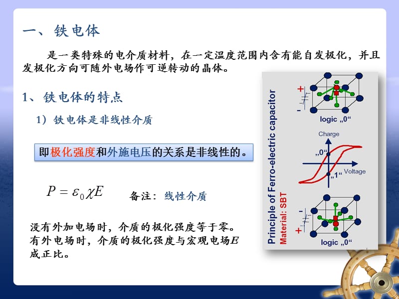 铁电性(材料物理性能).ppt_第2页