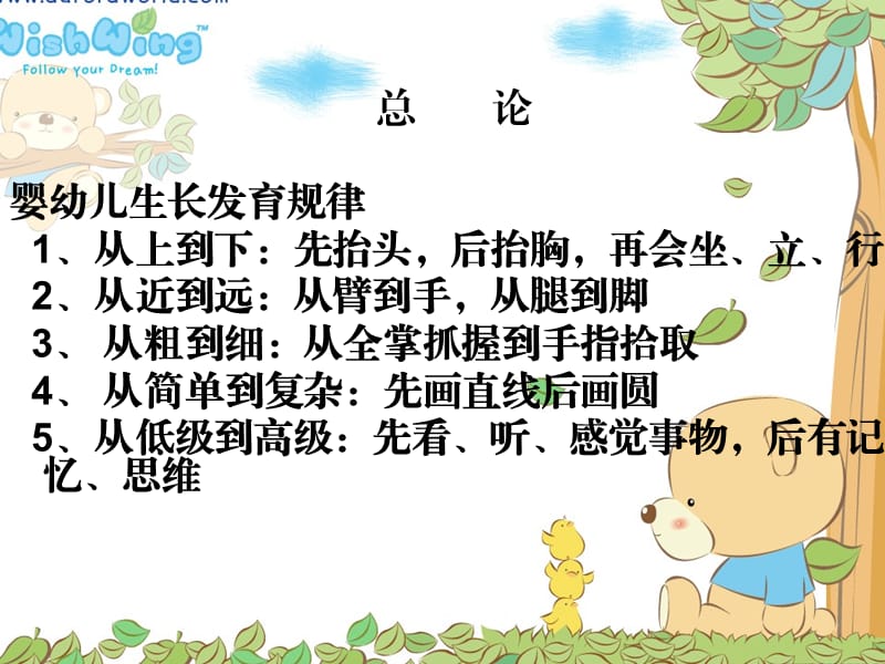 《婴幼儿智护训练》PPT课件.ppt_第2页