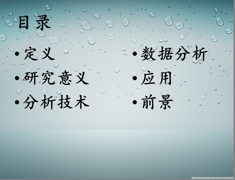 《中药指纹图谱》PPT课件.ppt_第2页