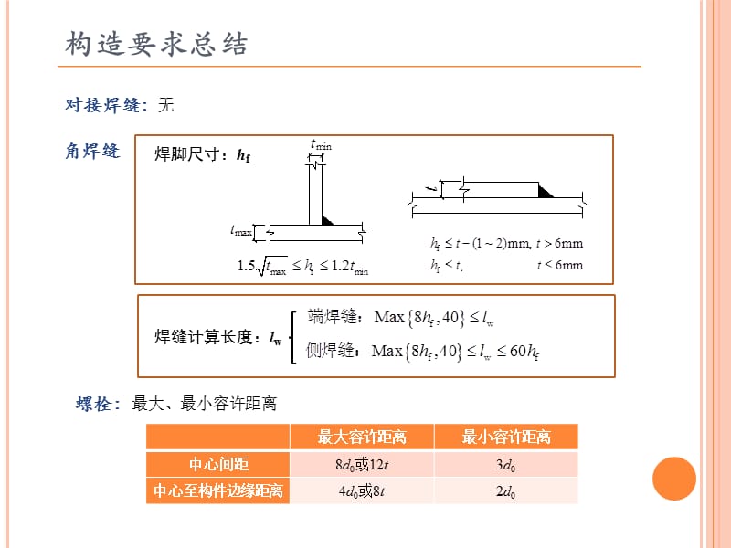 钢结构的连接-习题解答.ppt_第3页