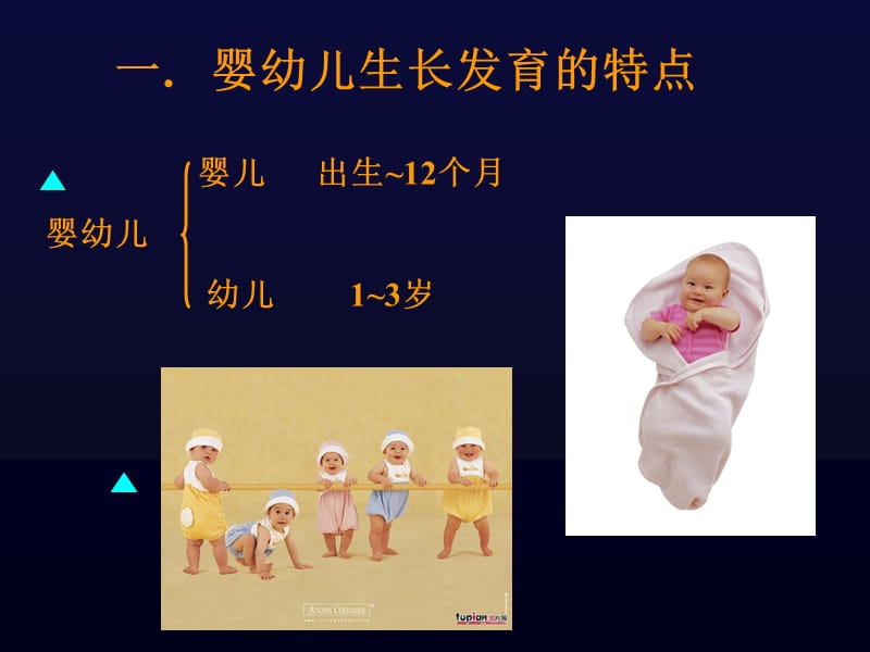 《婴幼儿的营养》PPT课件.ppt_第3页