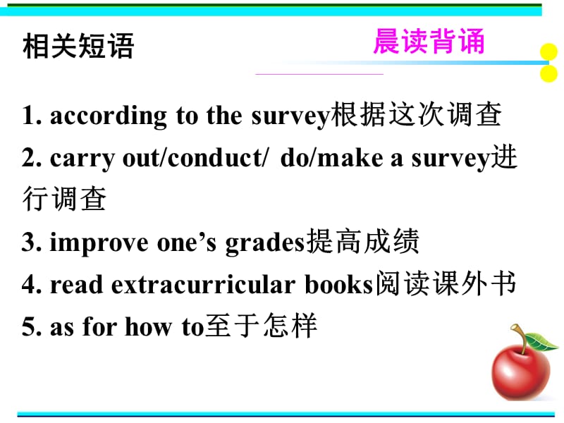 调查报告英语作文.ppt_第2页