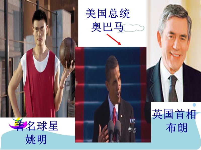 《世界的人种》PPT课件.ppt_第2页