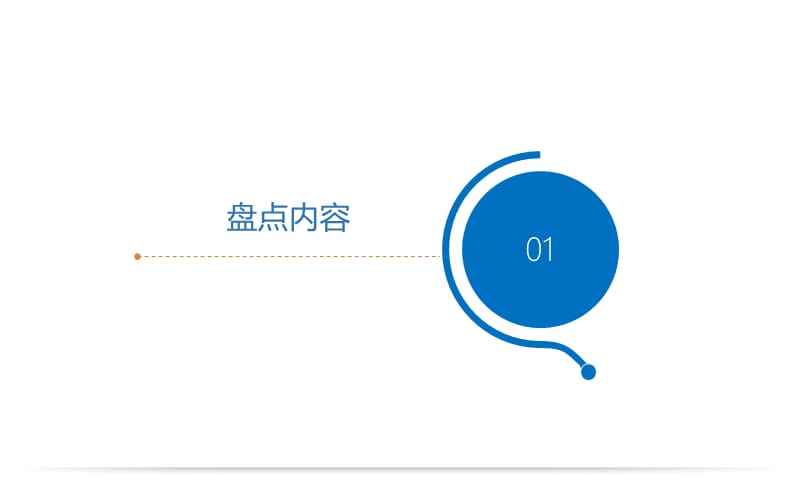 《人员盘点方案》PPT课件.ppt_第3页