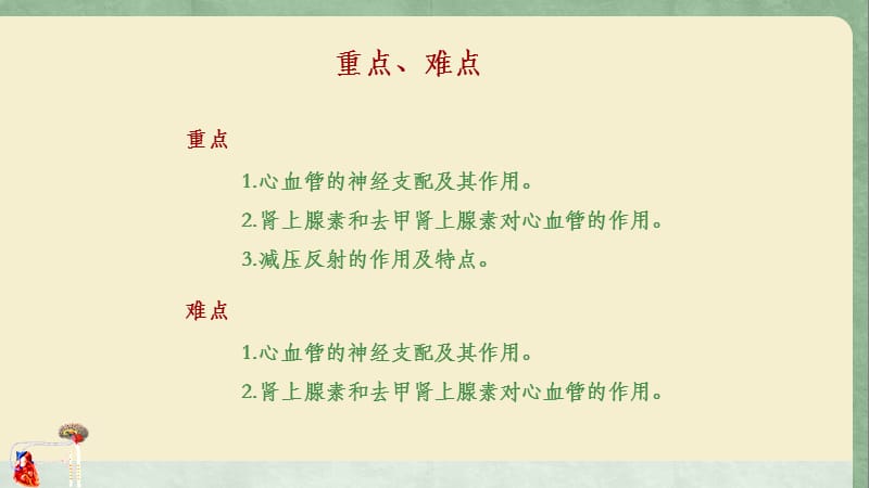 心血管活动的调节.ppt_第2页