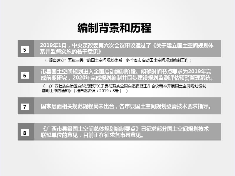 市县国土空间总体规划编制要点.ppt_第3页