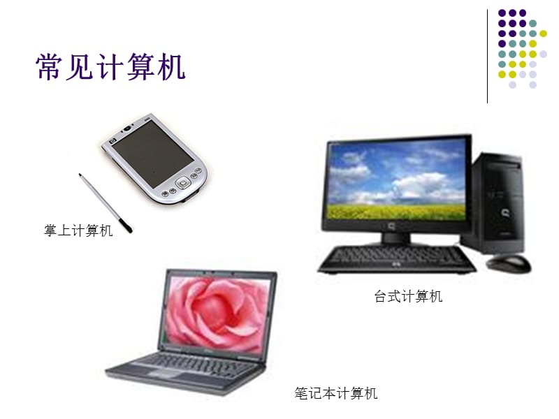 计算机应用基础(windows7office2010).ppt_第2页