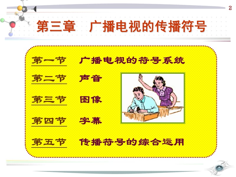 广播电视传播符号.ppt_第2页