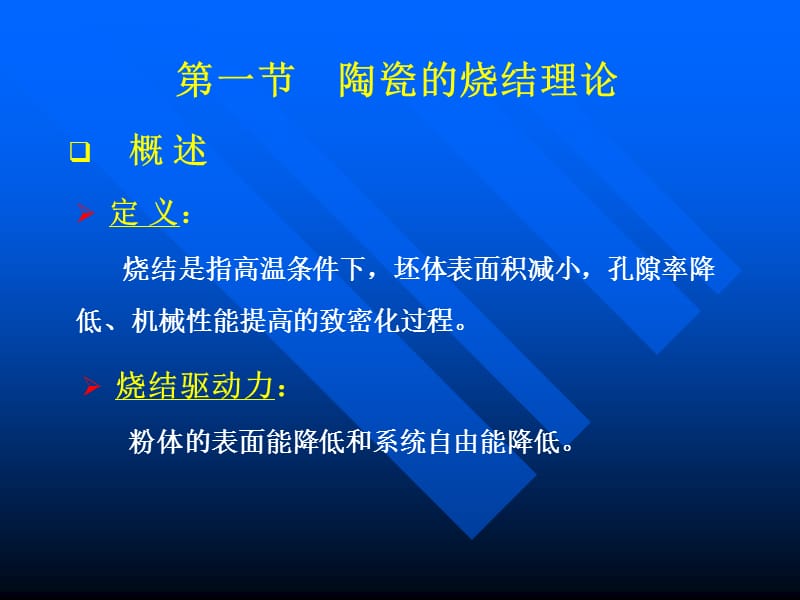 陶瓷烧结原理工艺.ppt_第2页