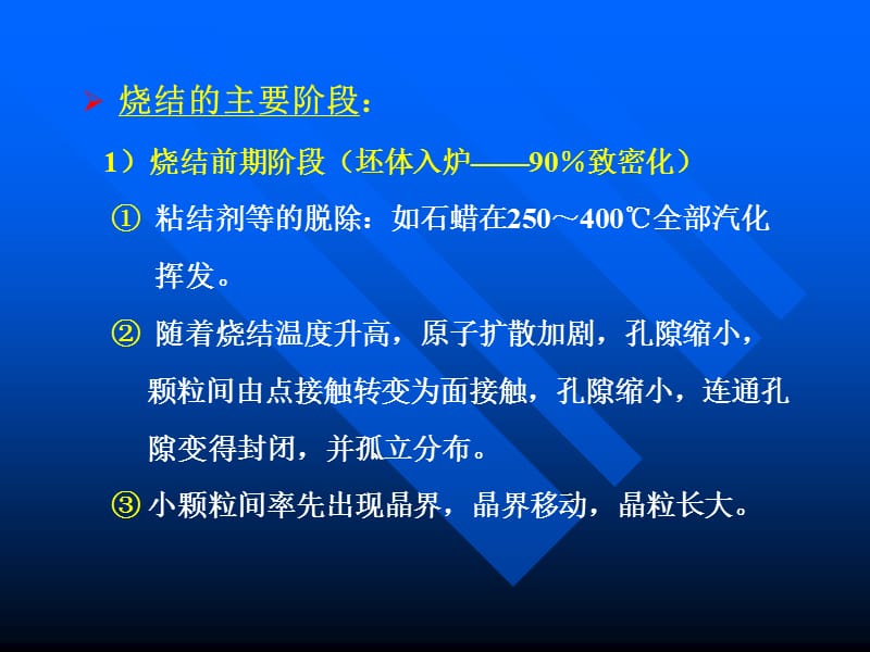 陶瓷烧结原理工艺.ppt_第3页