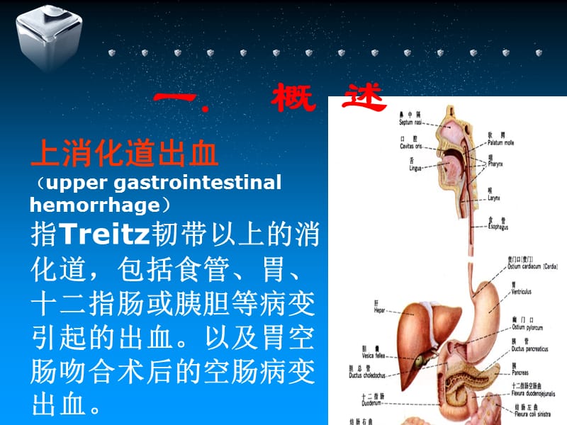 上消化道出血.ppt_第2页