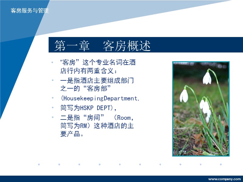 《客房服务与管理》.ppt_第2页